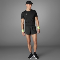 Шорты Adidas ADIZERO ESSENTIALS thumbnav 3