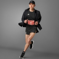 Шорты Adidas ADIZERO ESSENTIALS thumbnav 4