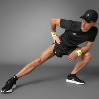 Шорты Adidas ADIZERO ESSENTIALS thumbnav 5