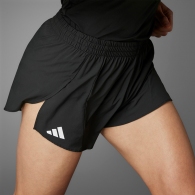 Шорты Adidas ADIZERO ESSENTIALS thumbnav 6