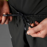 Шорты Adidas ADIZERO ESSENTIALS thumbnav 7