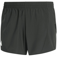 Шорты Adidas ADIZERO ESSENTIALS thumbnav 8
