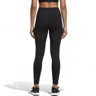 Panta-colanti Adidas ADIZERO ESSENTIALS thumbnav 2