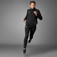 Panta-colanti Adidas ADIZERO ESSENTIALS thumbnav 3