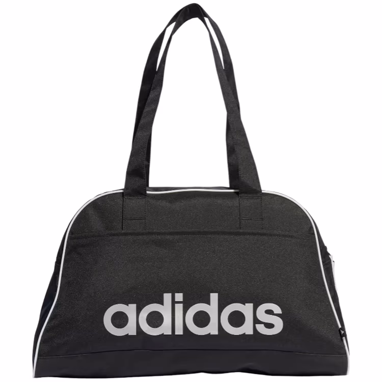 Geanta sport Adidas W L ESS BWL BAG 