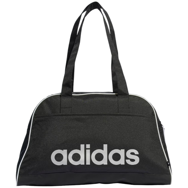 Сумка спортивная Adidas W L ESS BWL BAG photo 