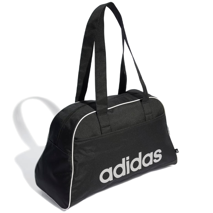Сумка спортивная Adidas W L ESS BWL BAG photo 2