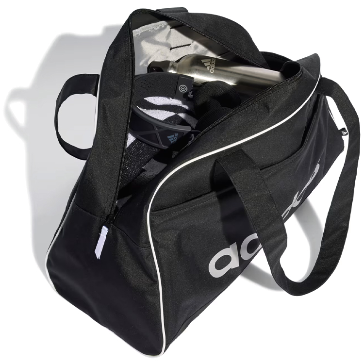 Сумка спортивная Adidas W L ESS BWL BAG photo 3