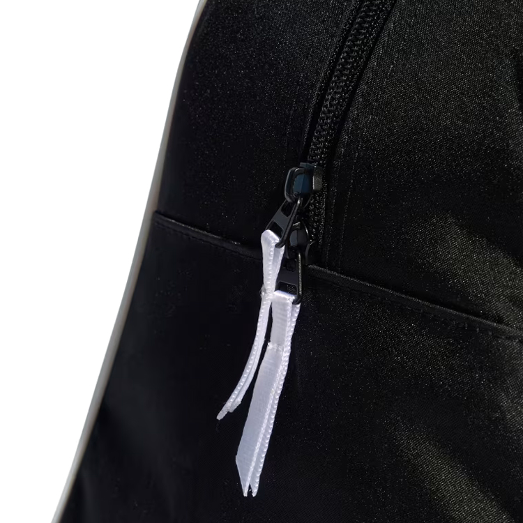 Сумка спортивная Adidas W L ESS BWL BAG photo 4
