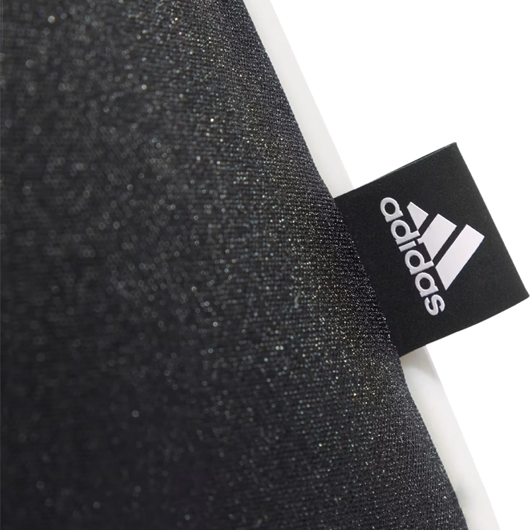 Сумка спортивная Adidas W L ESS BWL BAG photo 5