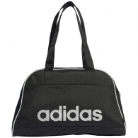 Сумка спортивная Adidas W L ESS BWL BAG thumbnav