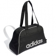 Сумка спортивная Adidas W L ESS BWL BAG thumbnav 2