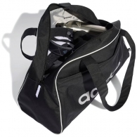 Сумка спортивная Adidas W L ESS BWL BAG thumbnav 3
