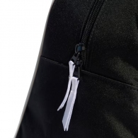 Сумка спортивная Adidas W L ESS BWL BAG thumbnav 4