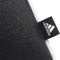 Сумка спортивная Adidas W L ESS BWL BAG thumbnav 5
