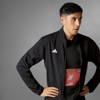 Jacheta Adidas ADIZERO ESSENTIALS thumbnav 10