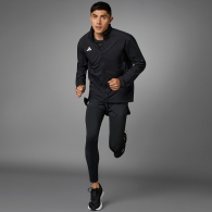 Jacheta Adidas ADIZERO ESSENTIALS thumbnav 2