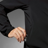Jacheta Adidas ADIZERO ESSENTIALS thumbnav 6