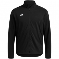 Jacheta Adidas ADIZERO ESSENTIALS thumbnav 7