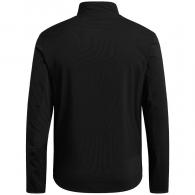 Jacheta Adidas ADIZERO ESSENTIALS thumbnav 8