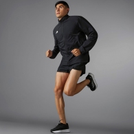 Jacheta Adidas ADIZERO ESSENTIALS thumbnav 9