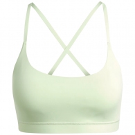 Bra sportive Adidas ALL ME LS BRA thumbnav