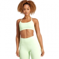 Спортивное бра Adidas ALL ME LS BRA thumbnav 4