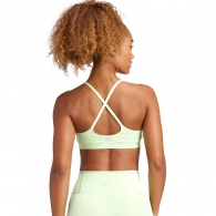 Спортивное бра Adidas ALL ME LS BRA thumbnav 5