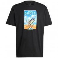 Футболка Adidas M BOOST G T thumbnav
