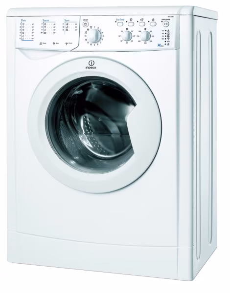 Стиральная машина Indesit IWSC5085 