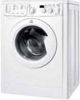 Стиральная машина Indesit IWSD6085 thumbnav 1