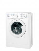 Стиральная машина Indesit IWUC4085 thumbnav 1