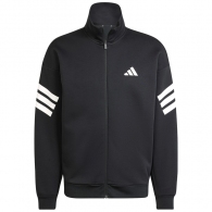 Толстовка Adidas M FI 3S TT thumbnav