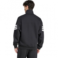 Hanorac Adidas M FI 3S TT thumbnav 3