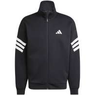Hanorac Adidas M FI 3S TT thumbnav 6