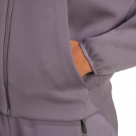 Hanorac Adidas W Z.N.E. FZ thumbnav 2