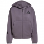 Толстовка Adidas W Z.N.E. FZ thumbnav