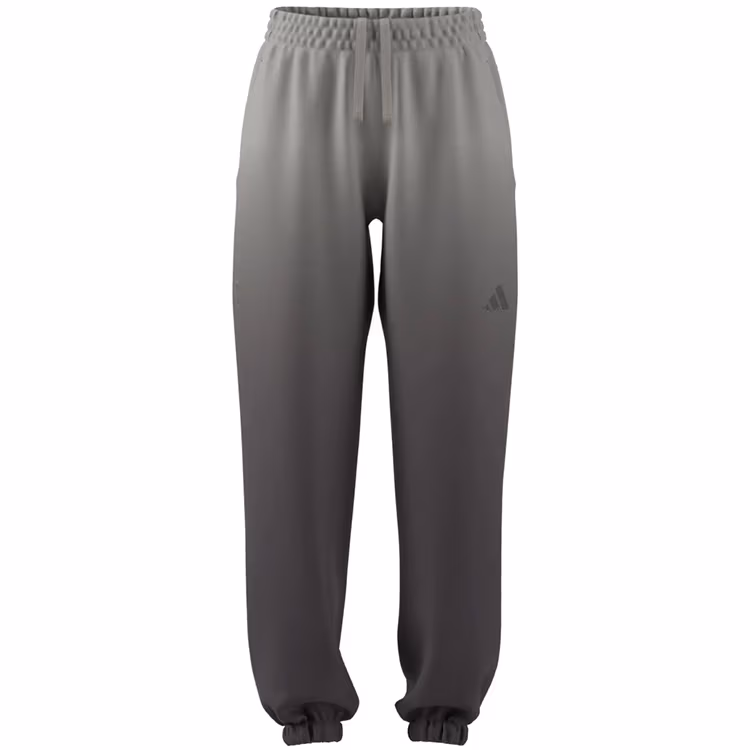Pantaloni Adidas W ALL SZN A PT