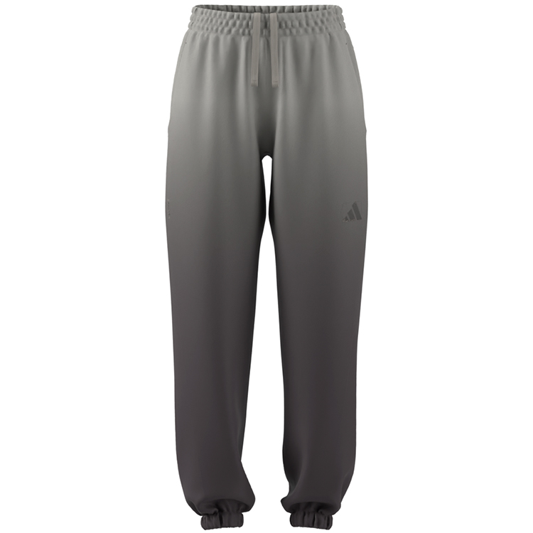 Pantaloni Adidas W ALL SZN A PT photo Pantaloni Adidas W ALL SZN A PT photo