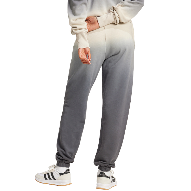 Брюки Adidas W ALL SZN A PT XS Серый Женский photo 2