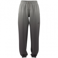 Pantaloni Adidas W ALL SZN A PT thumbnav