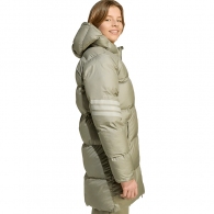 Куртка Adidas FUTURE ICONS thumbnav 4
