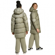Куртка Adidas FUTURE ICONS thumbnav 7