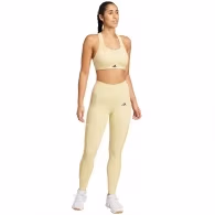Panta-colanti Adidas OPT 3S 1/1