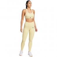 Panta-colanti Adidas OPT 3S 1/1 thumbnav