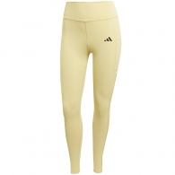 Легинсы Adidas OPT 3S 1/1 thumbnav 3