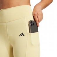 Легинсы Adidas OPT 3S 1/1 thumbnav 4