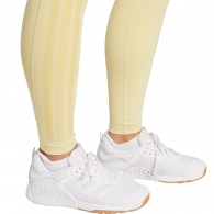 Легинсы Adidas OPT 3S 1/1 thumbnav 6