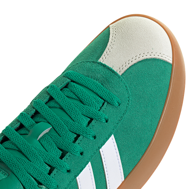 Кроссовки Adidas VL Court photo 3