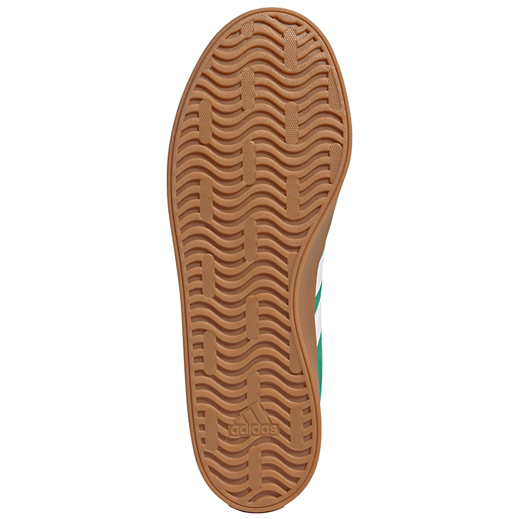 Кроссовки Adidas VL Court photo 4
